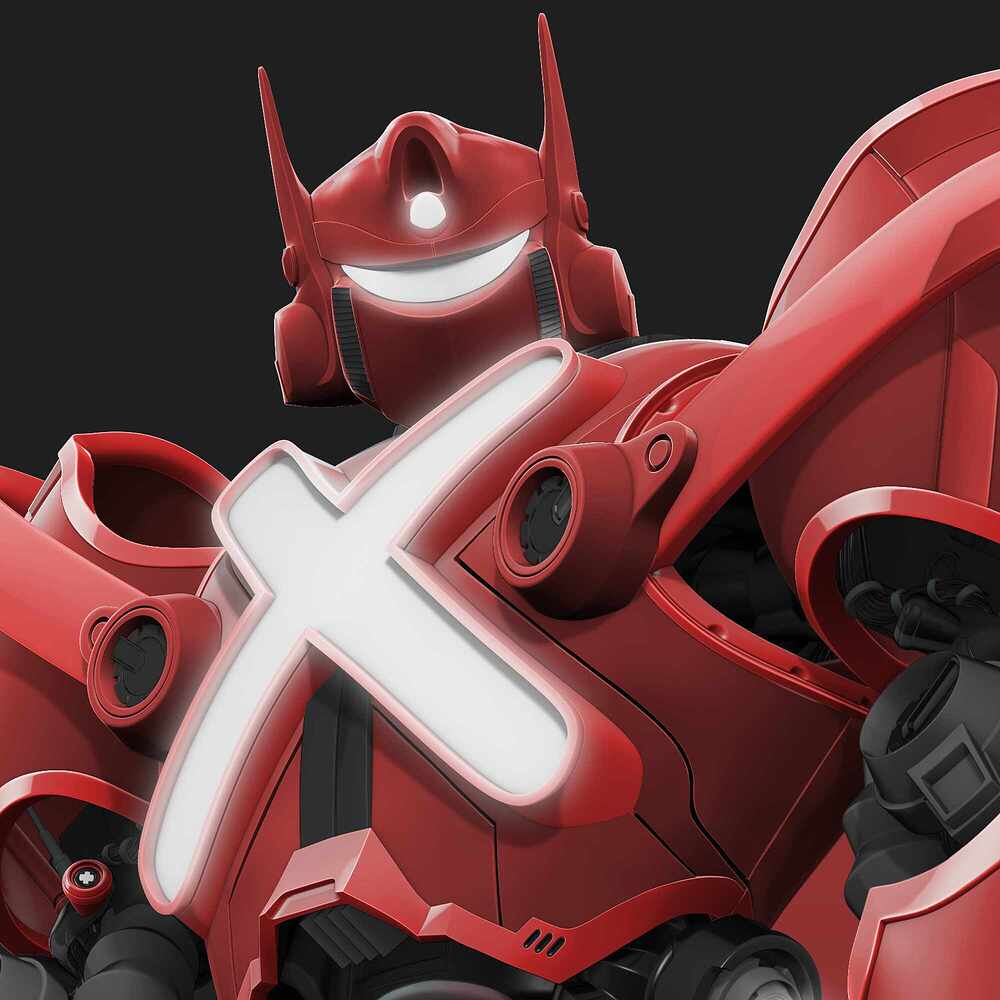 ScarletSentinalCloseup_2K