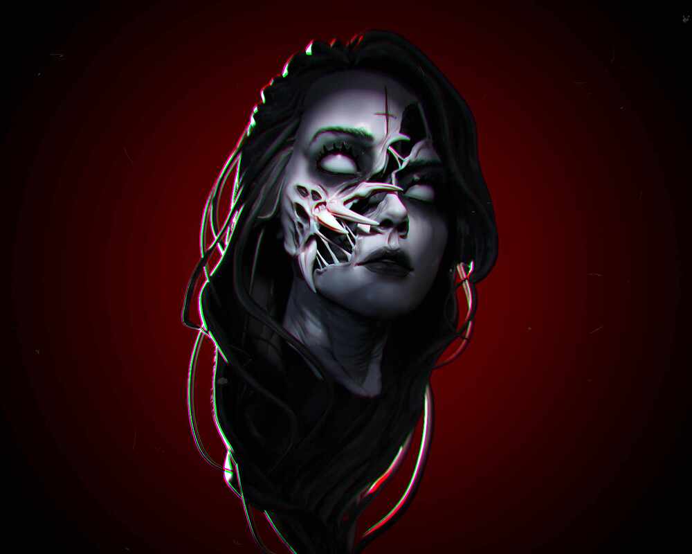 demon_002