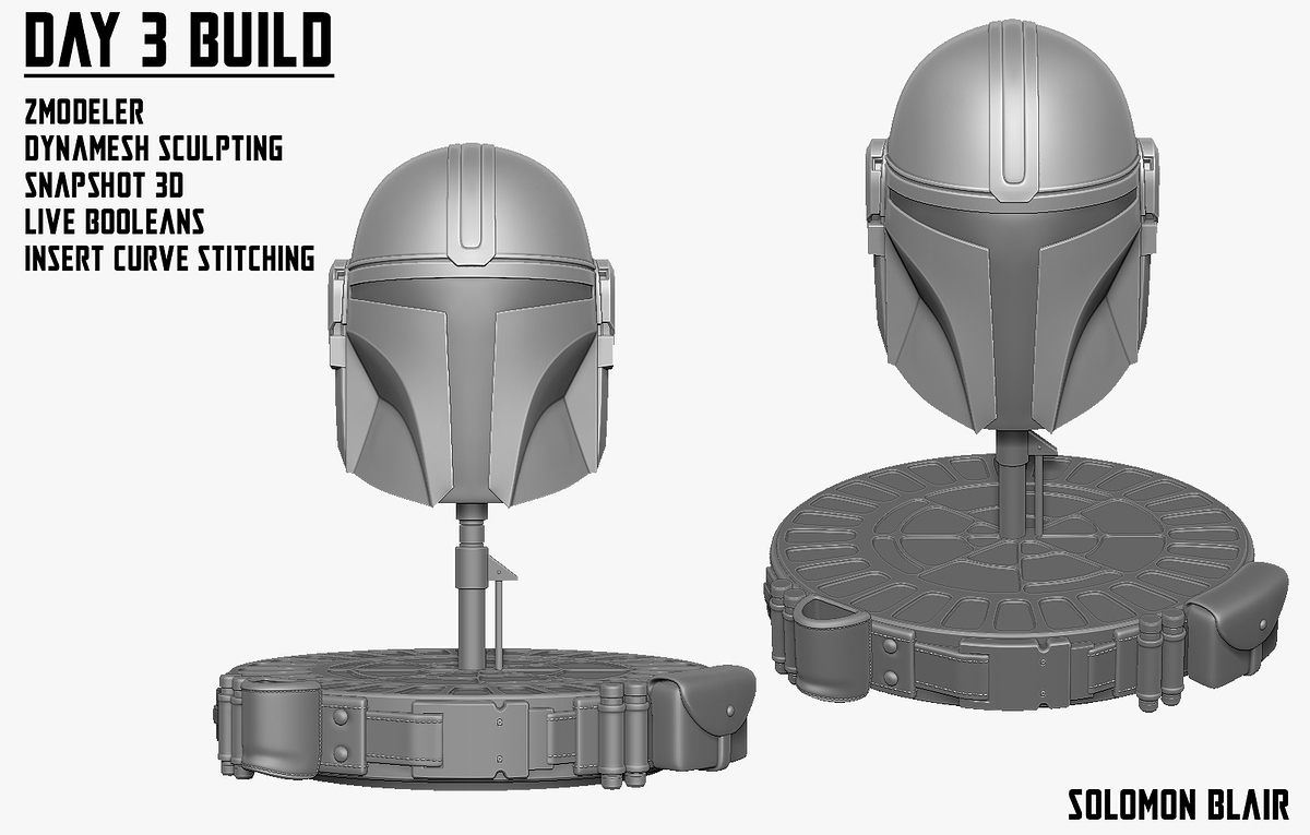 day_3_build_slide
