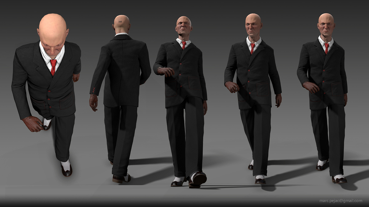 retroHitman_pose3