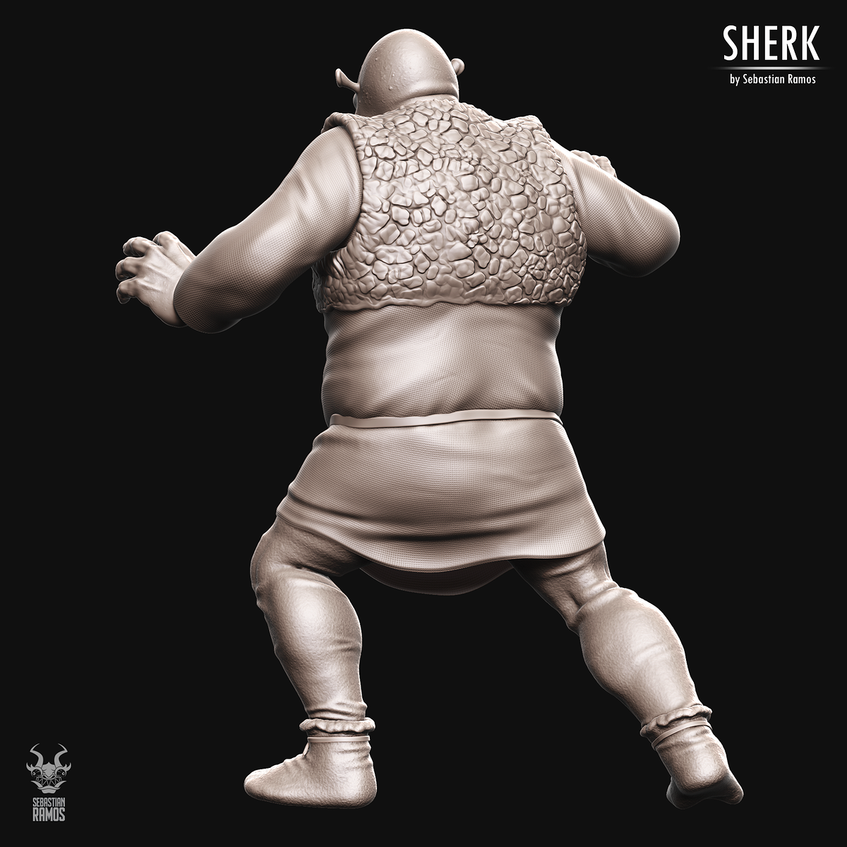 render_principal_005