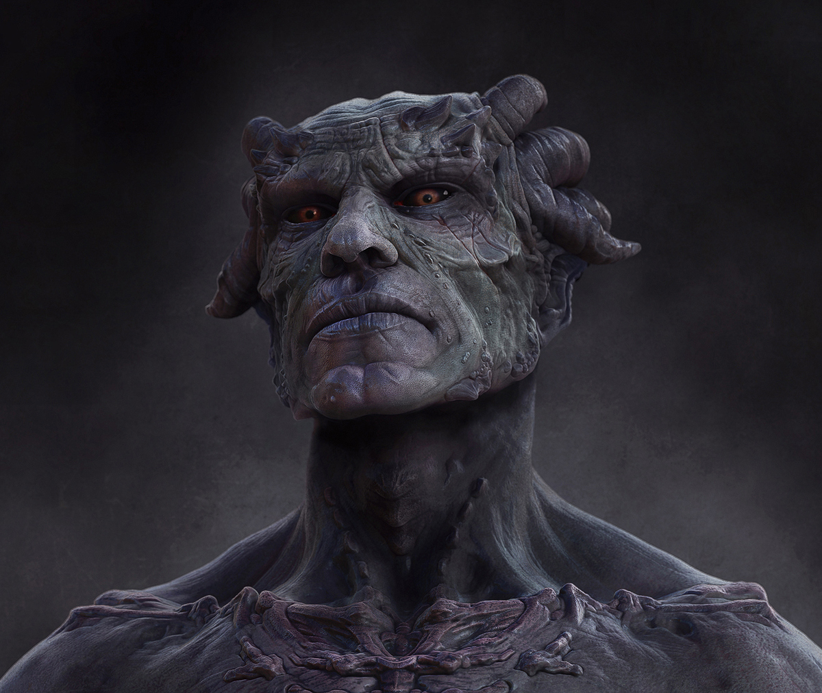 Grassetti_Demon_01_Cam_02_Crop01_half