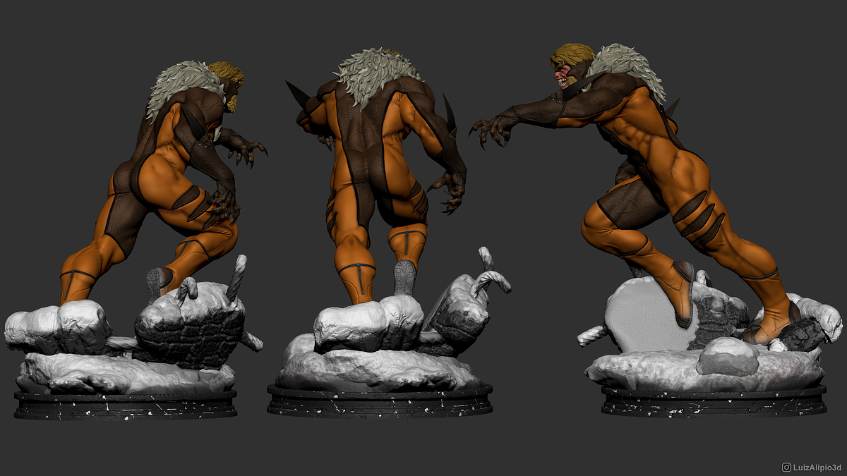 SabreTooth_Final_Images (15)