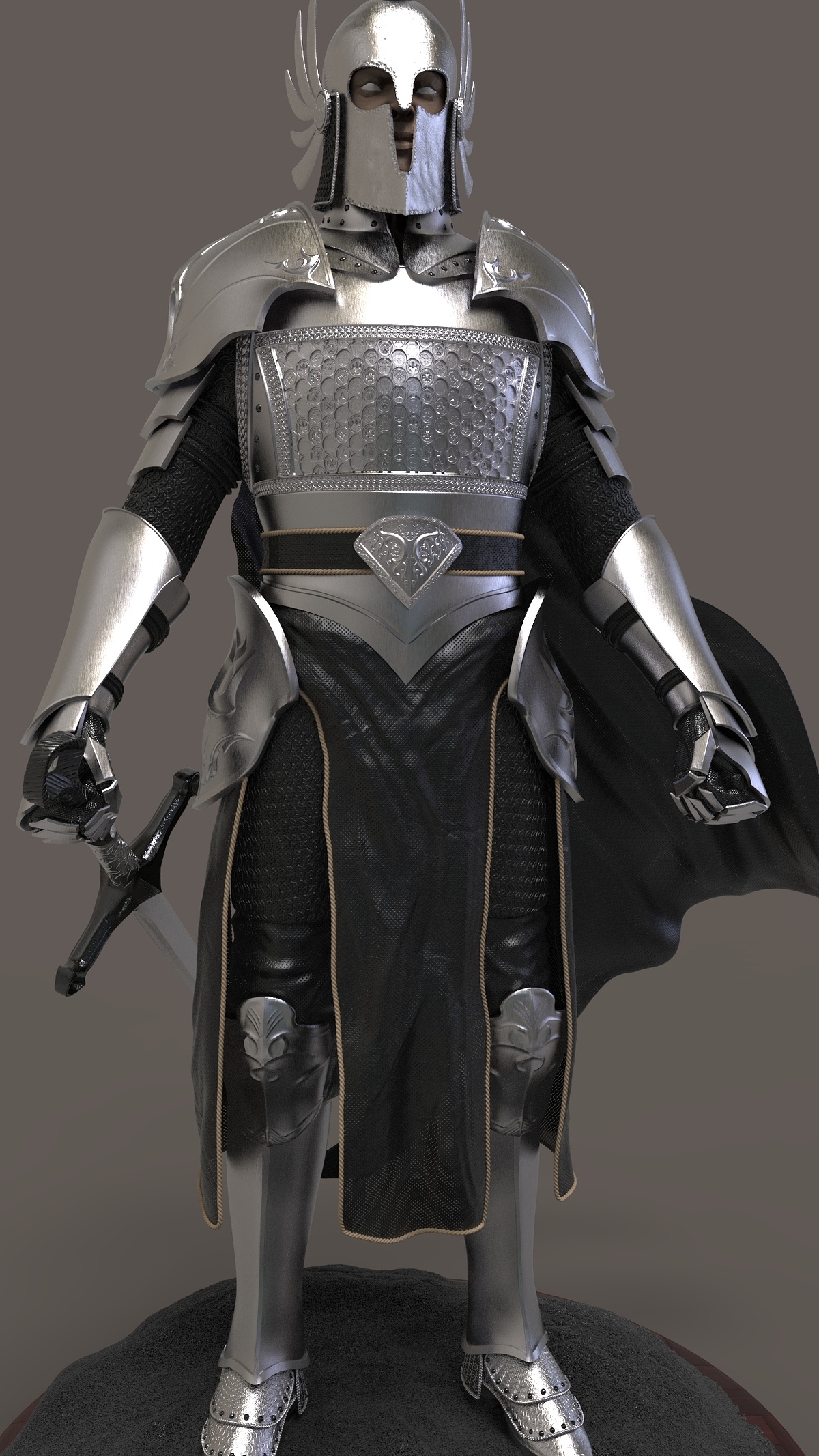 render_6