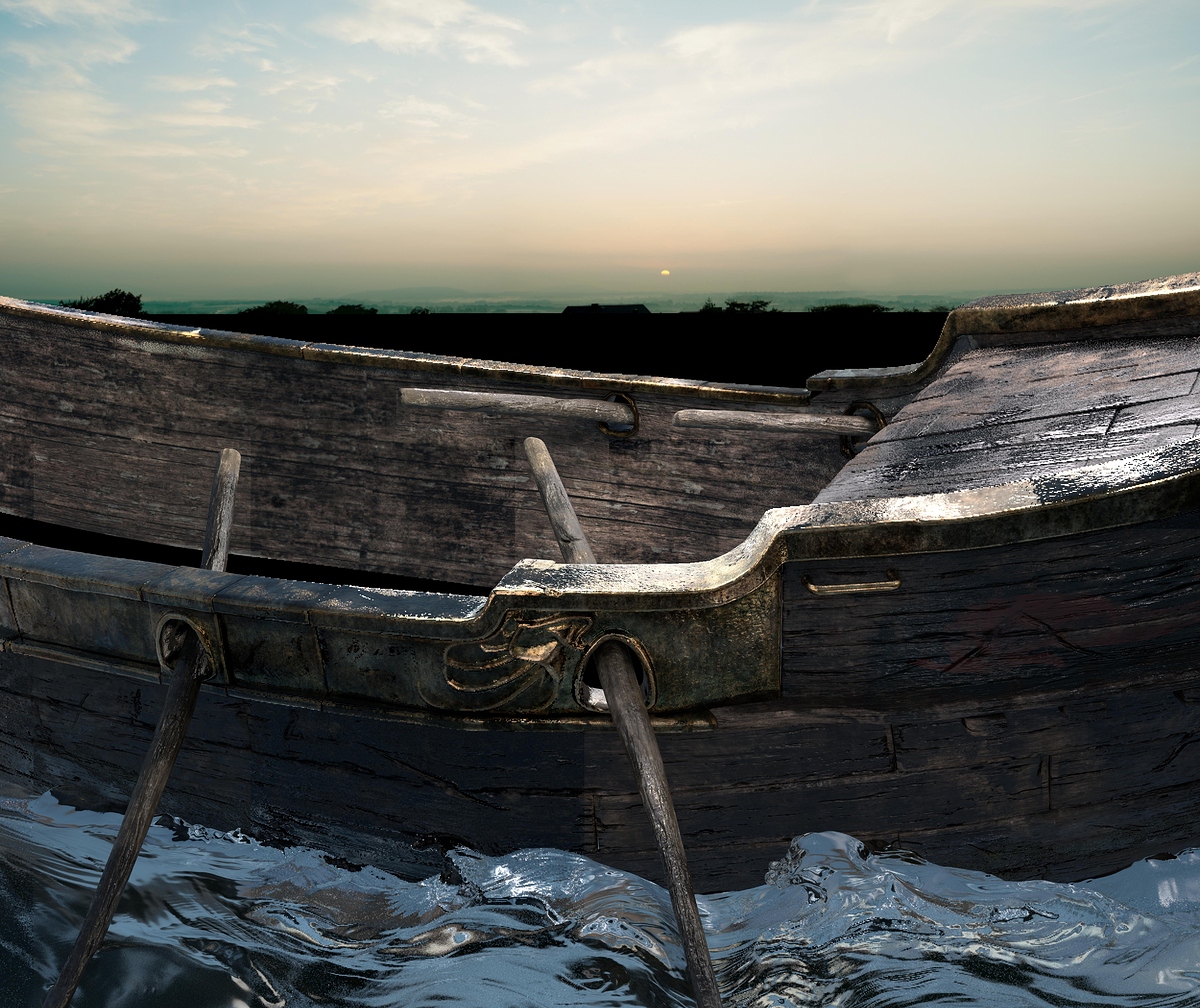 boat2