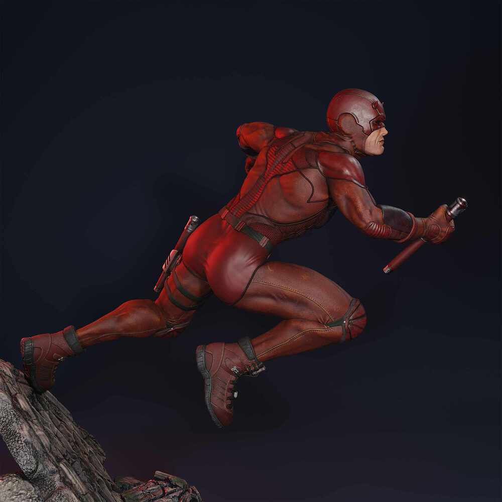 Daredevil_005 - Copy