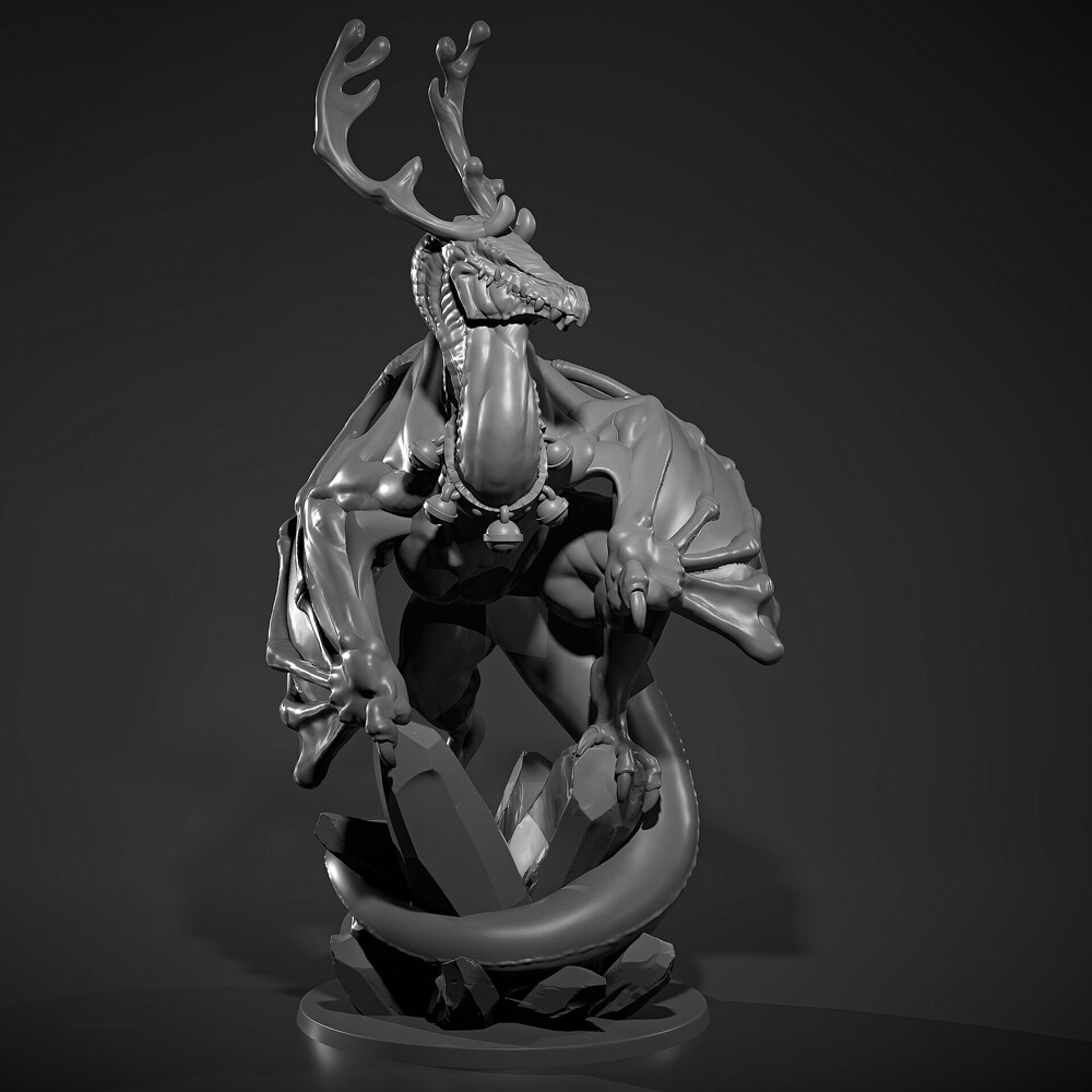 haven-sculpt-studio-finall-4