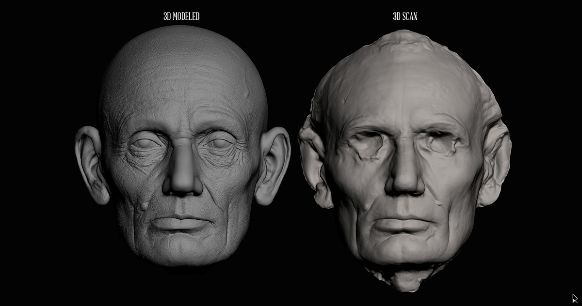 lifemask2