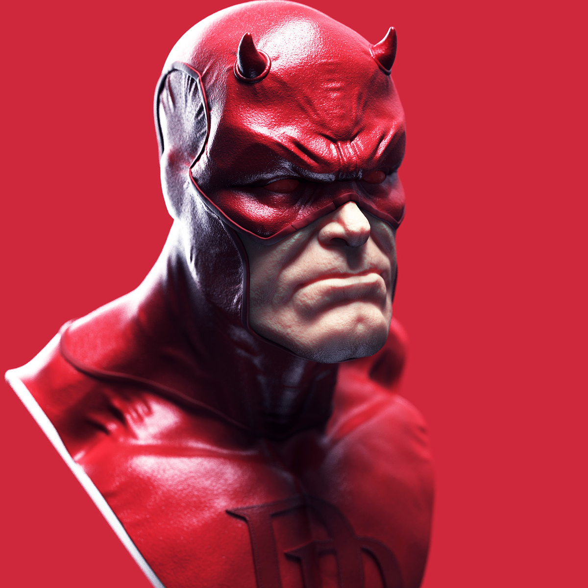 daredevil6