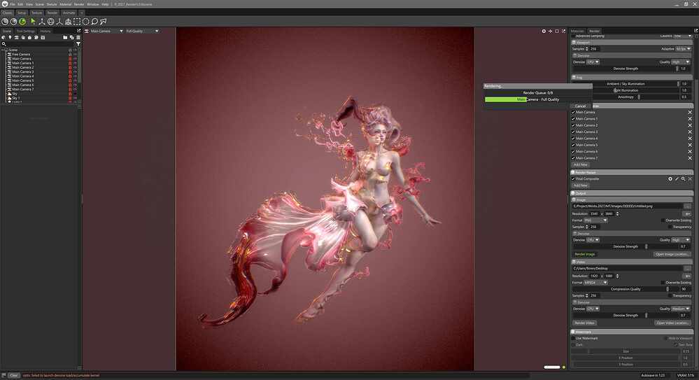 企业微信截图_17745032864408