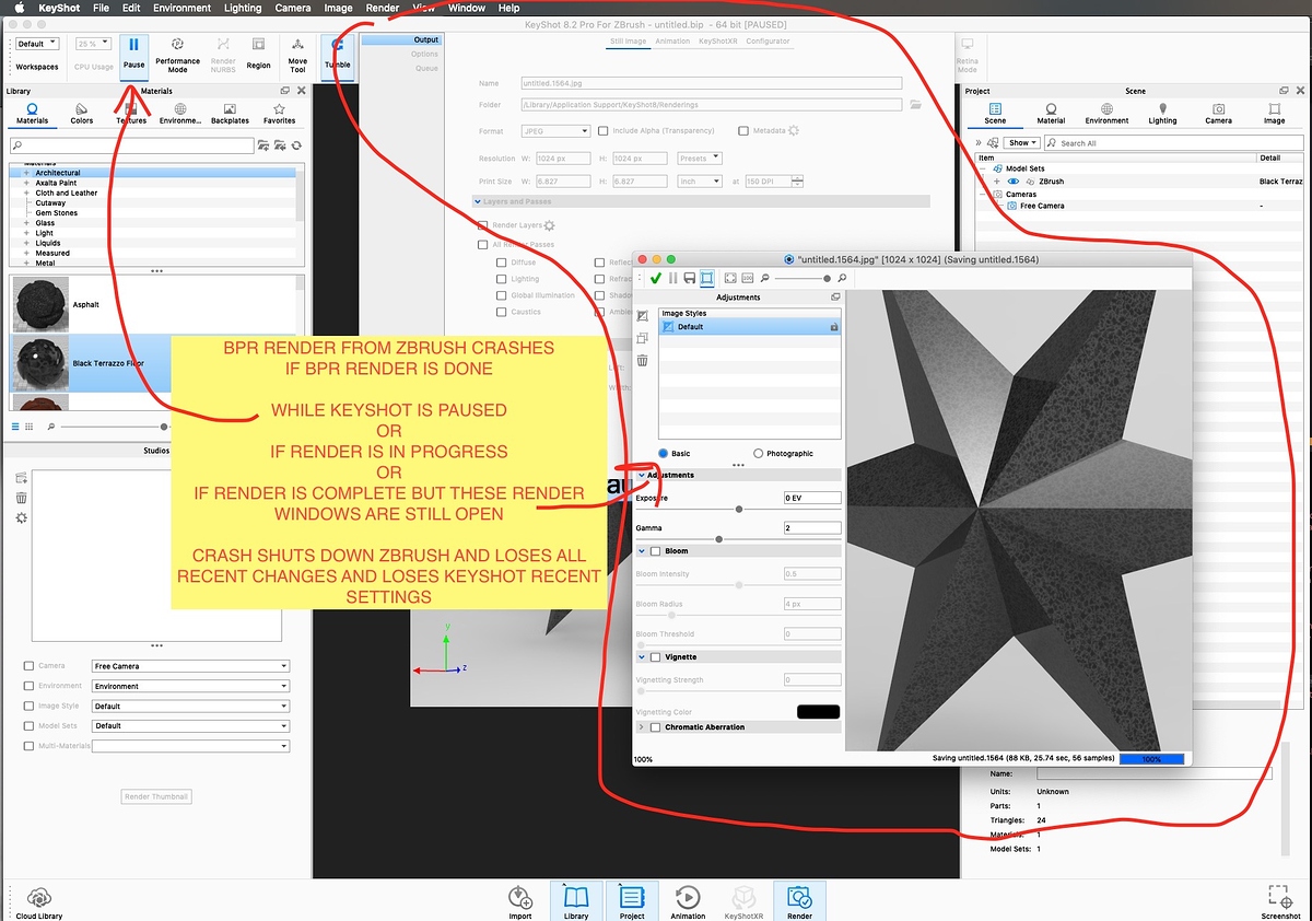 Screen Shot 2020-05-20 at 4.45.50 PM