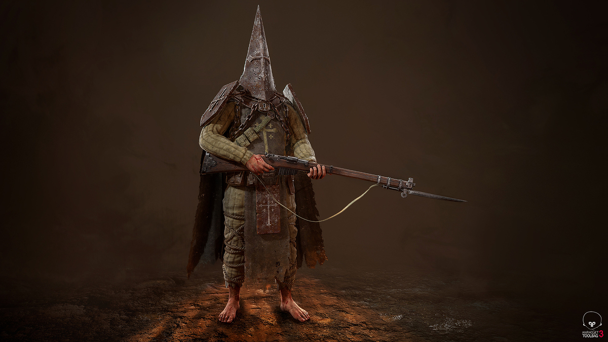 zbrushcentral01