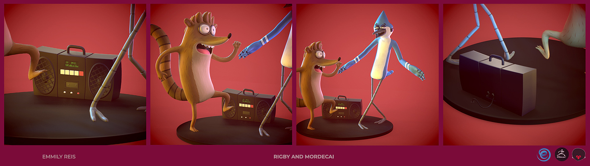 render_color_closes