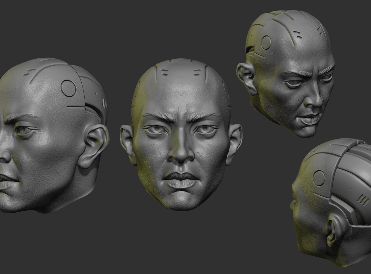 asianhead.jpg