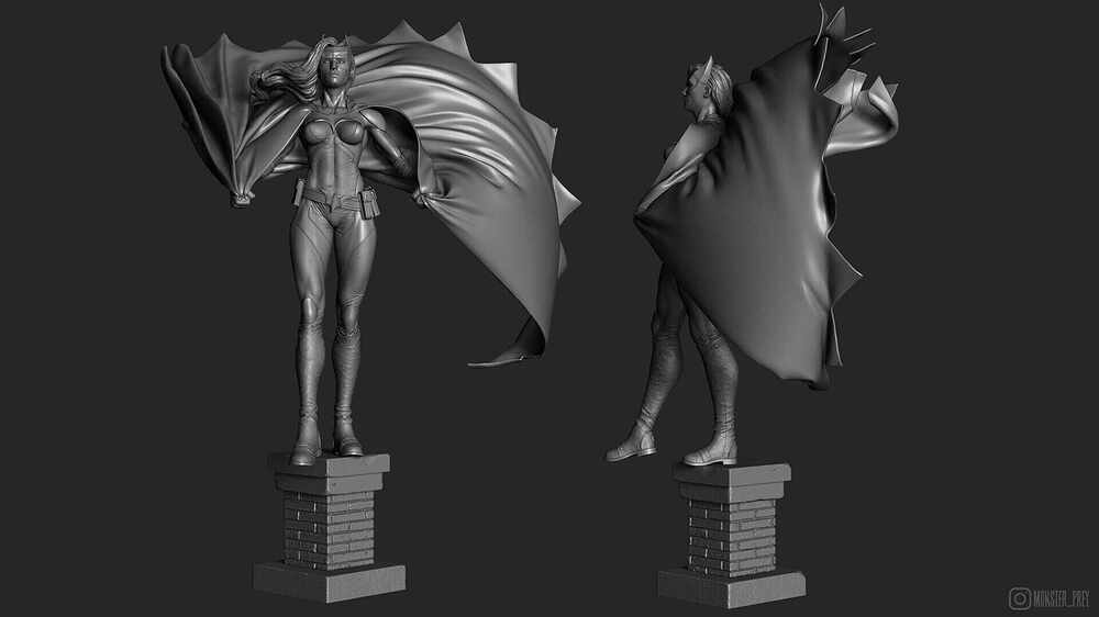 monster-pray-nikita-bezgin-5-2art