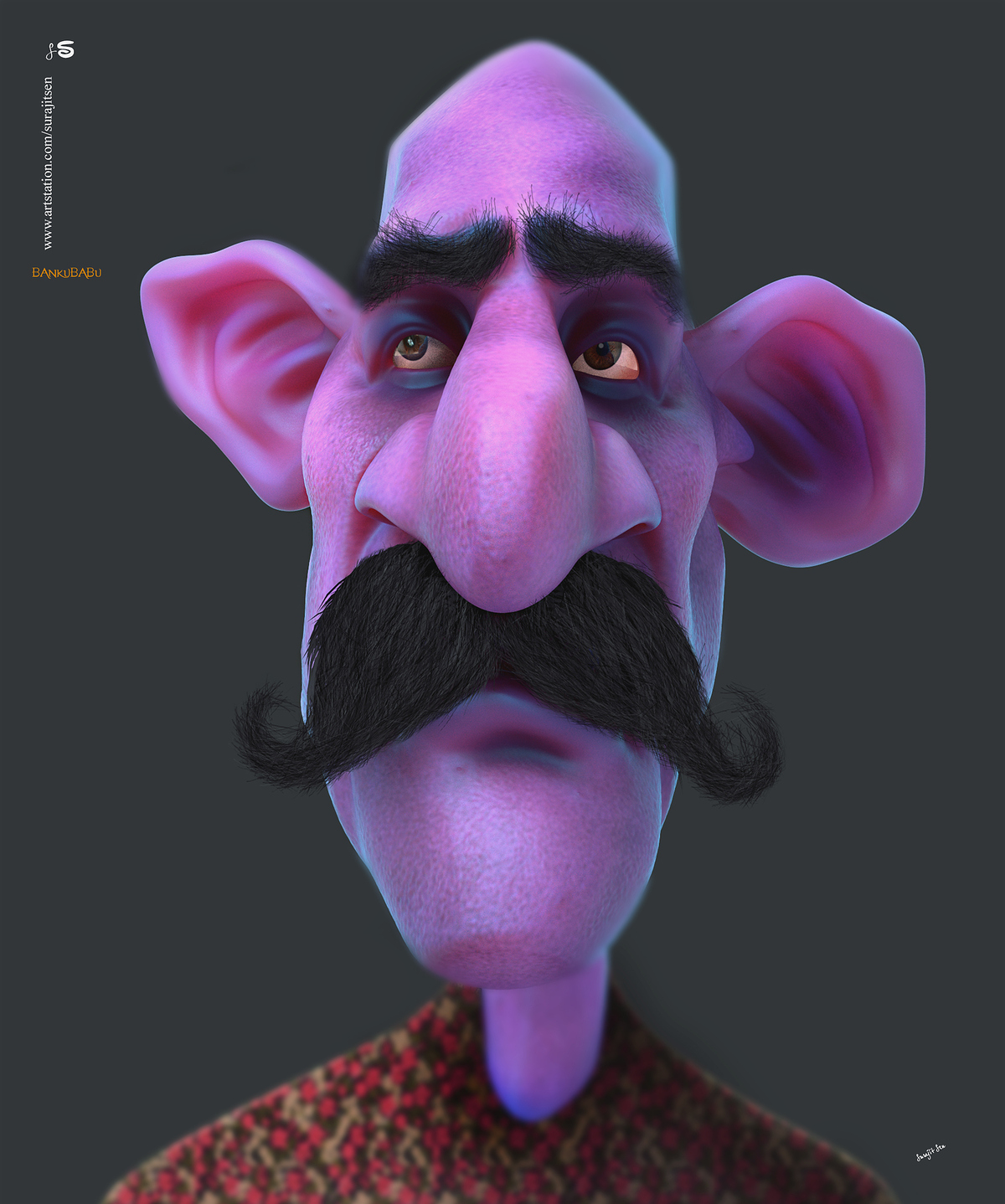 bankubabu_CG_CHARACTER_SURAJITSEN_JAN2020AA