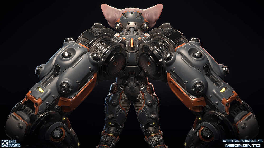 Megagato_12