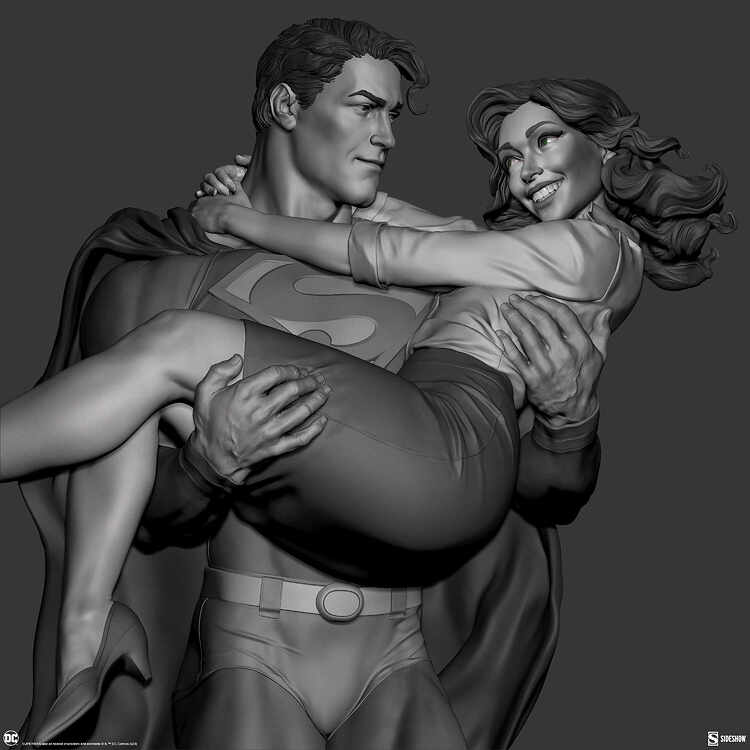 Superman_Lois_05-branded