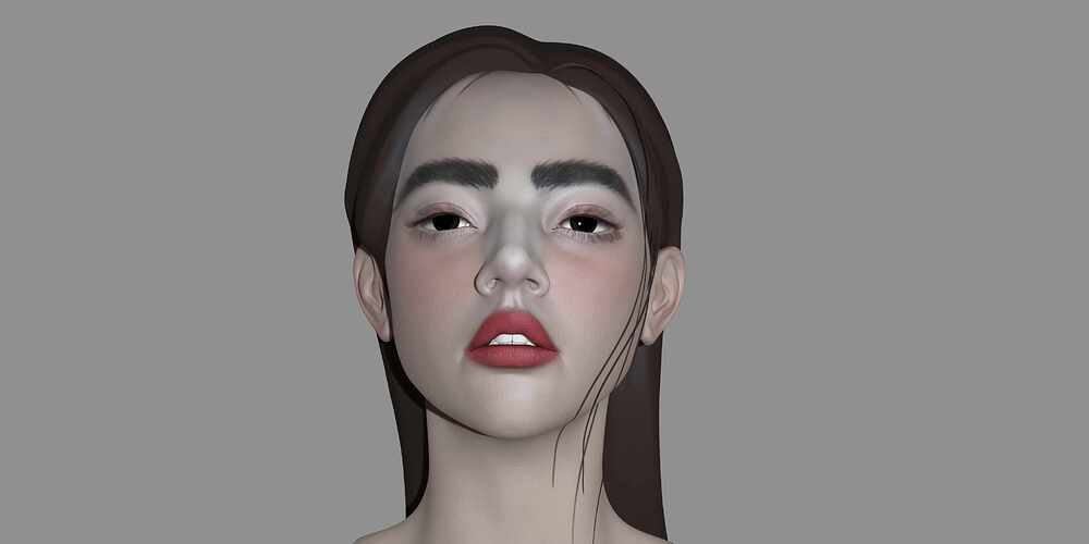 ZBrush Document5
