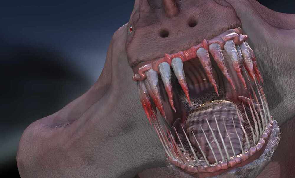 monster--beast5