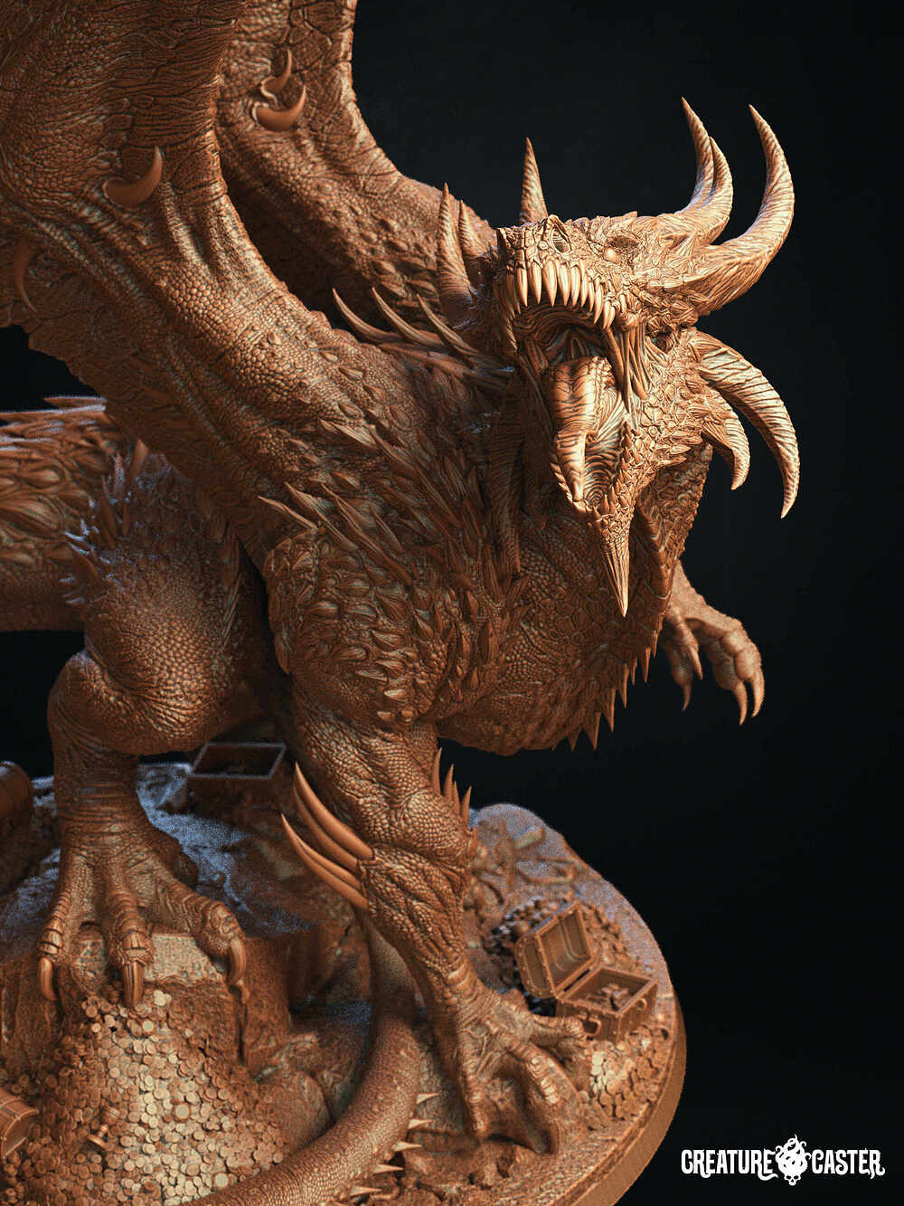 Warrior_Dragon_Compo_04