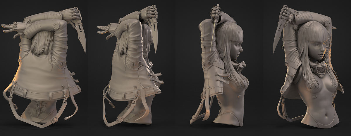 Perion_Grey_Turnaround002