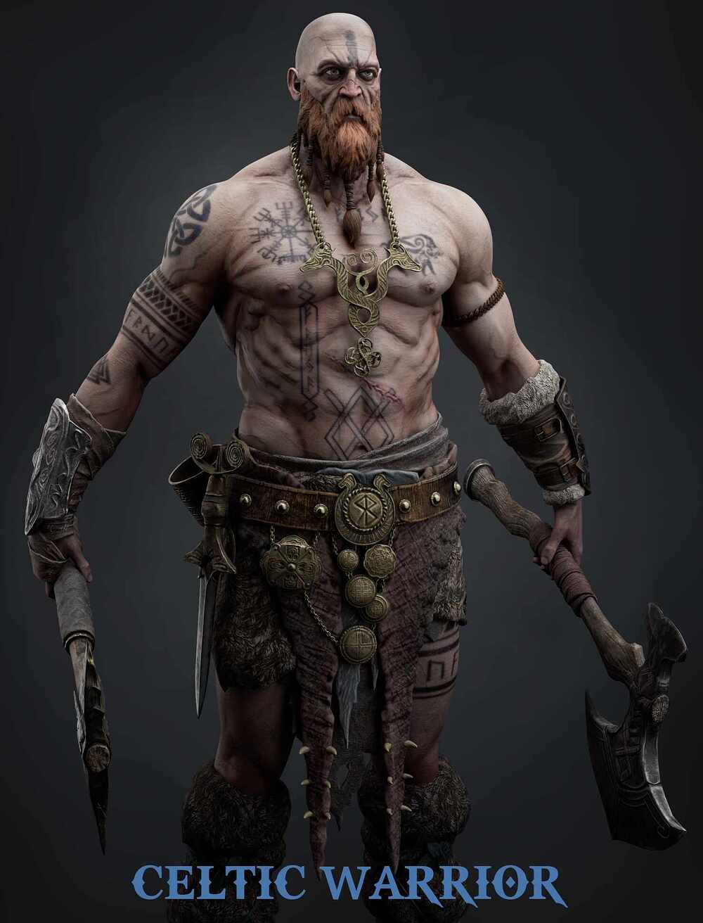 celtic_comp_01