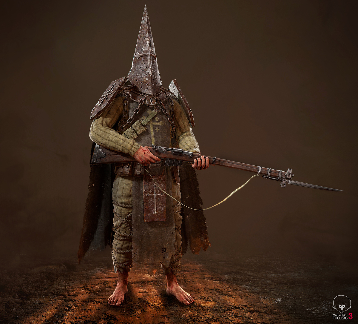 Pilgrim_12
