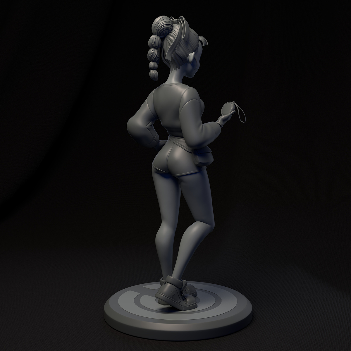 elier_medina_bulma_04