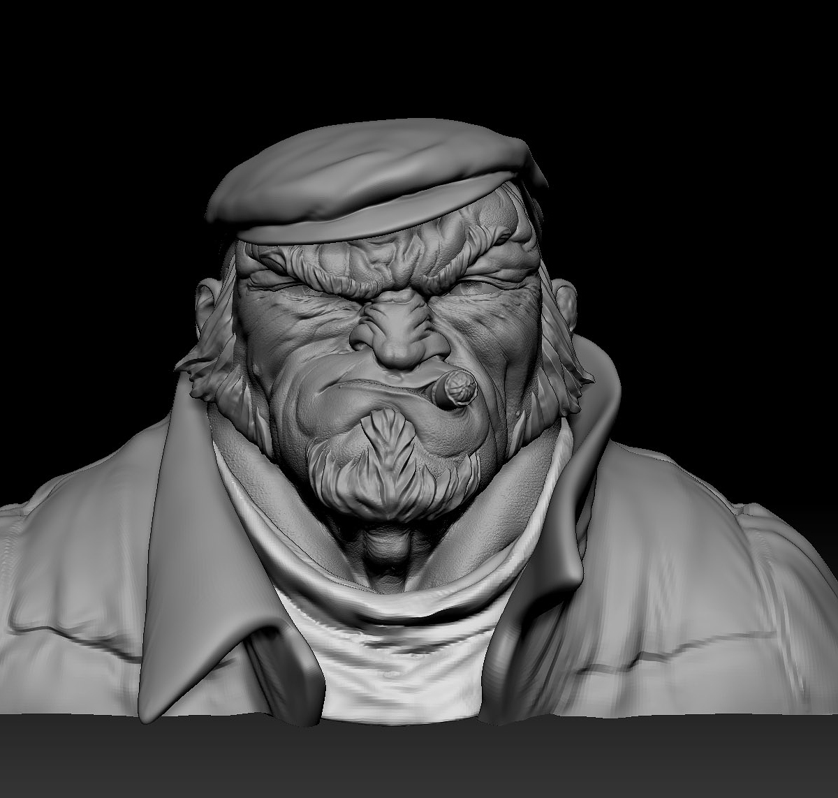 Wip_08.jpg