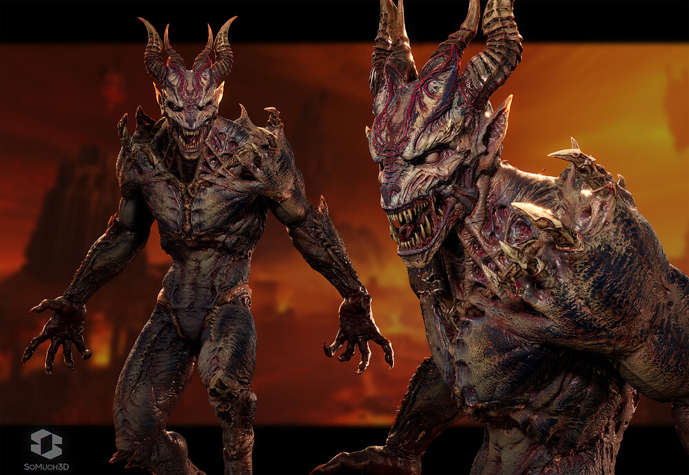 somuch3d-duel-image-update0