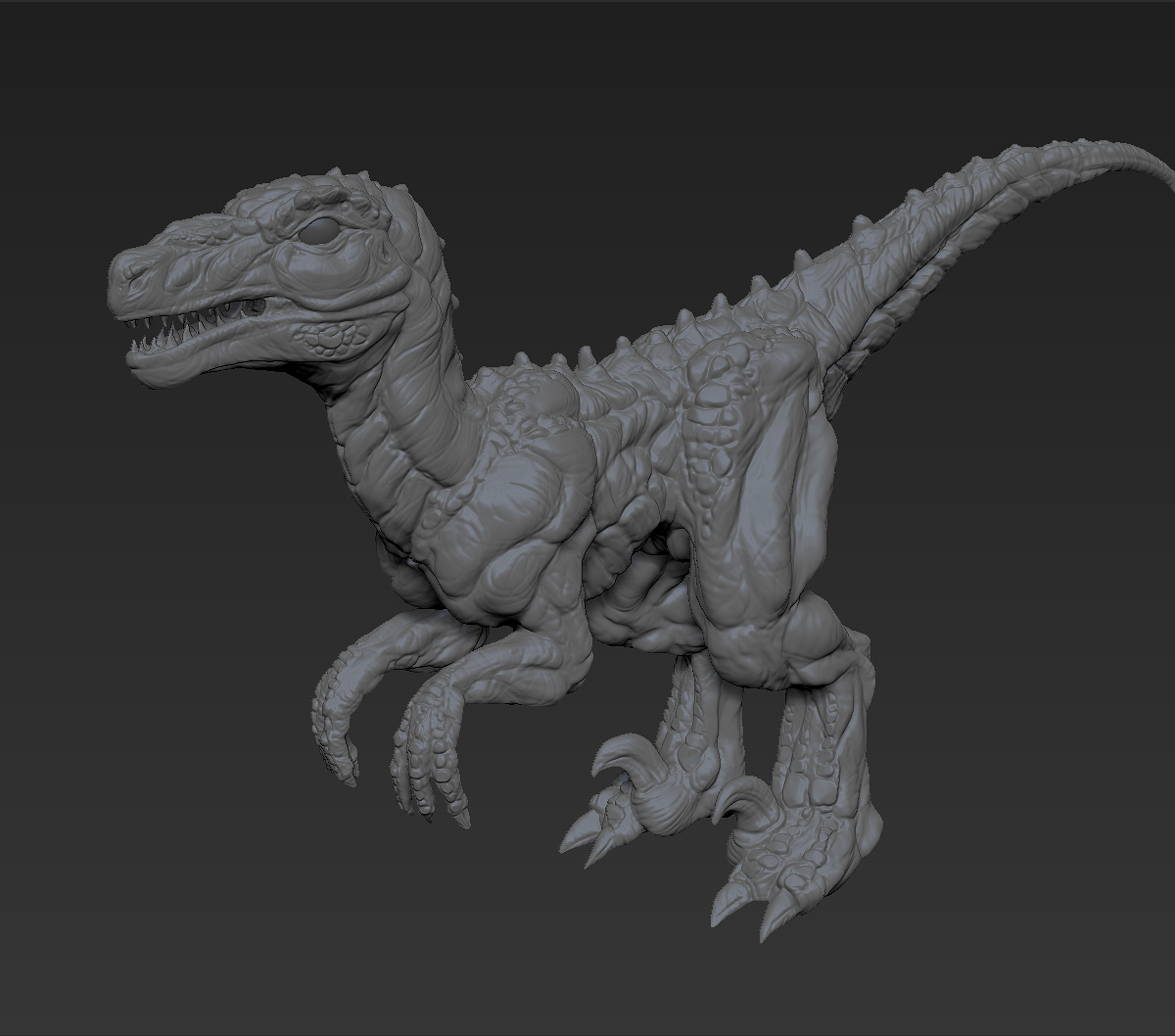 DinoWip1.jpg