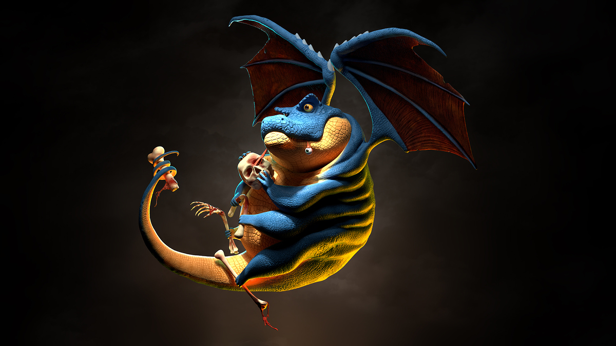 crocodile_v12_04