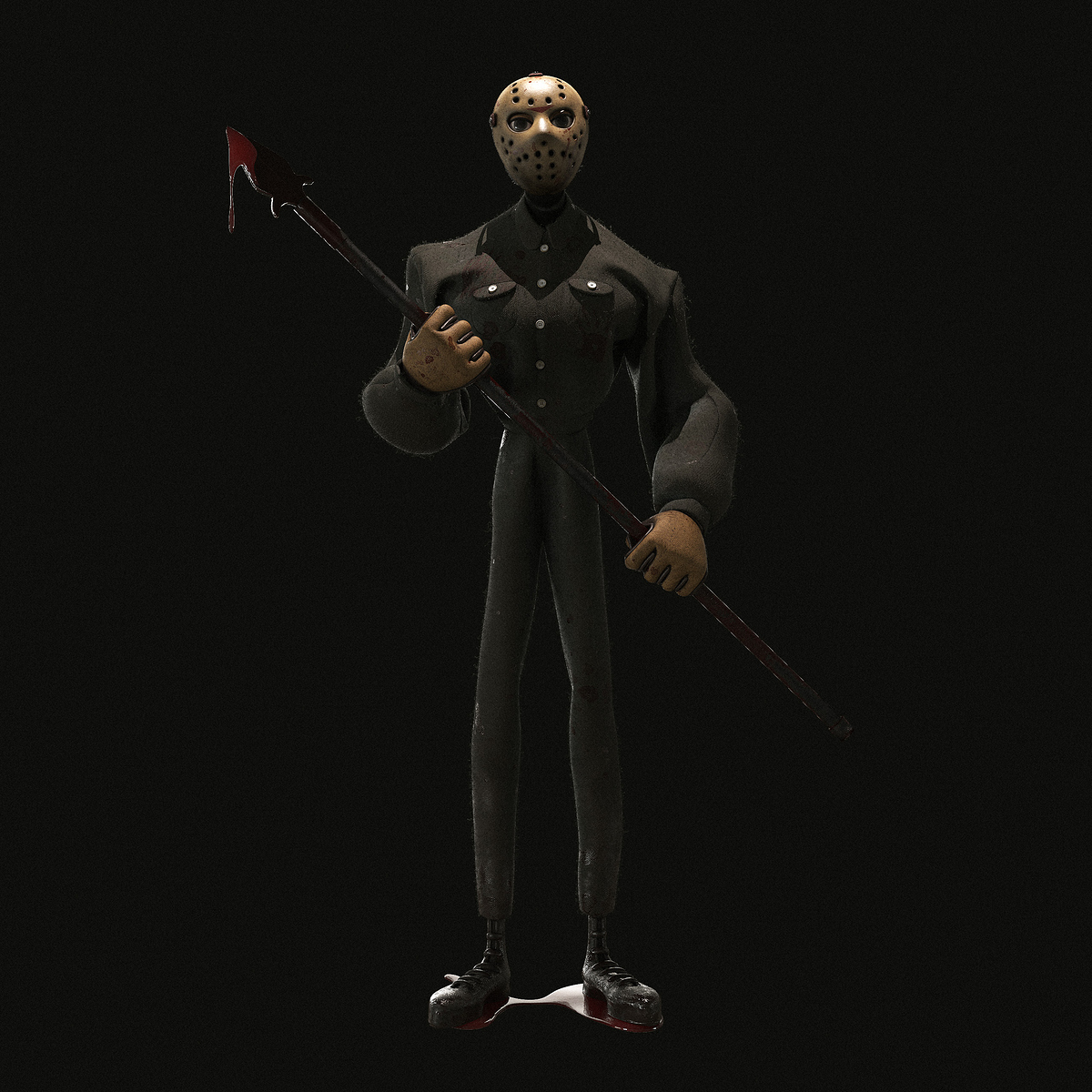 jason1