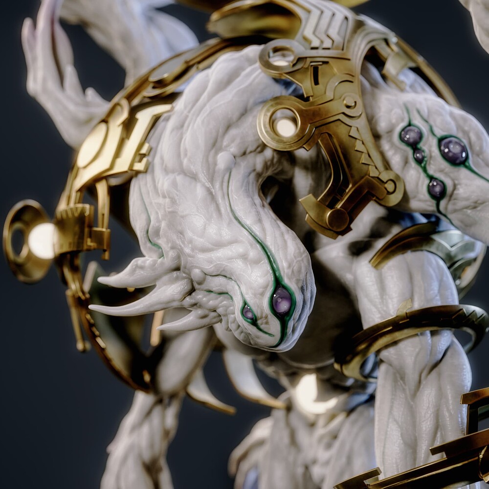 Angel_in_the_Core_CloseUp