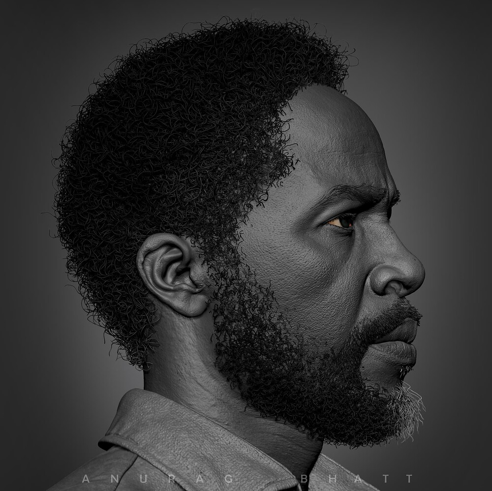 Boyd stevens-From_Anuragb_side