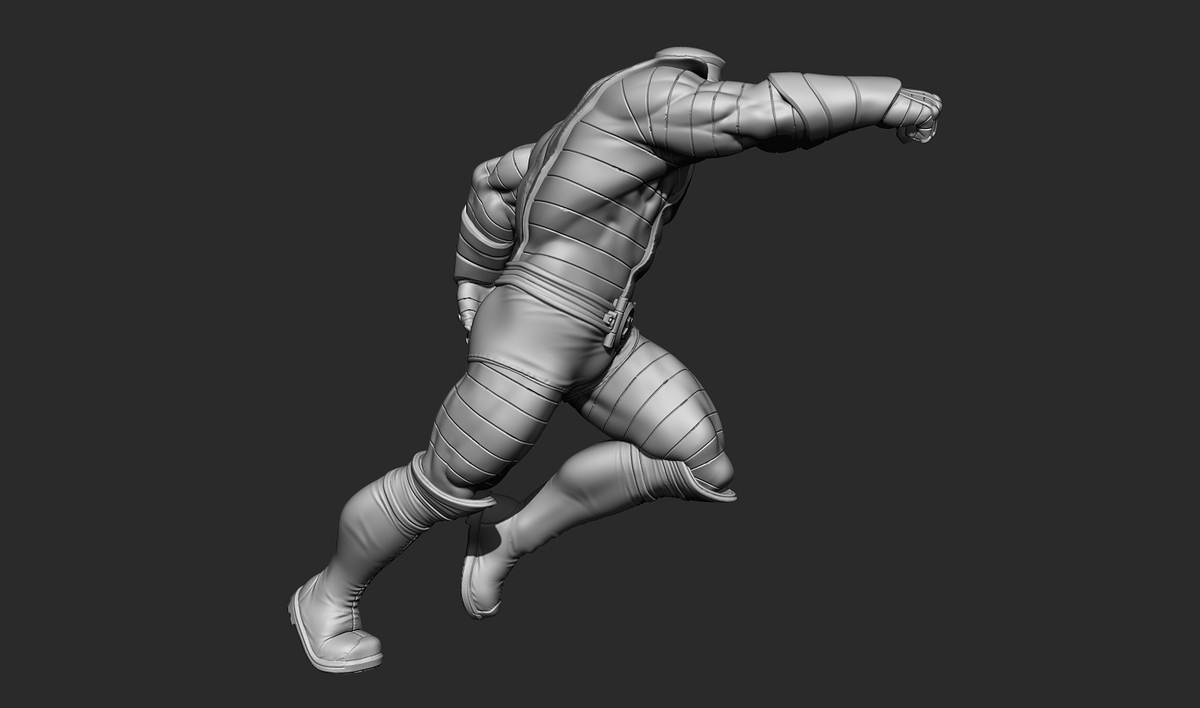 Colossus_WIP_08