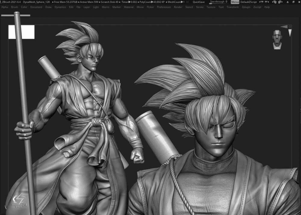 Viewport_Gk_3