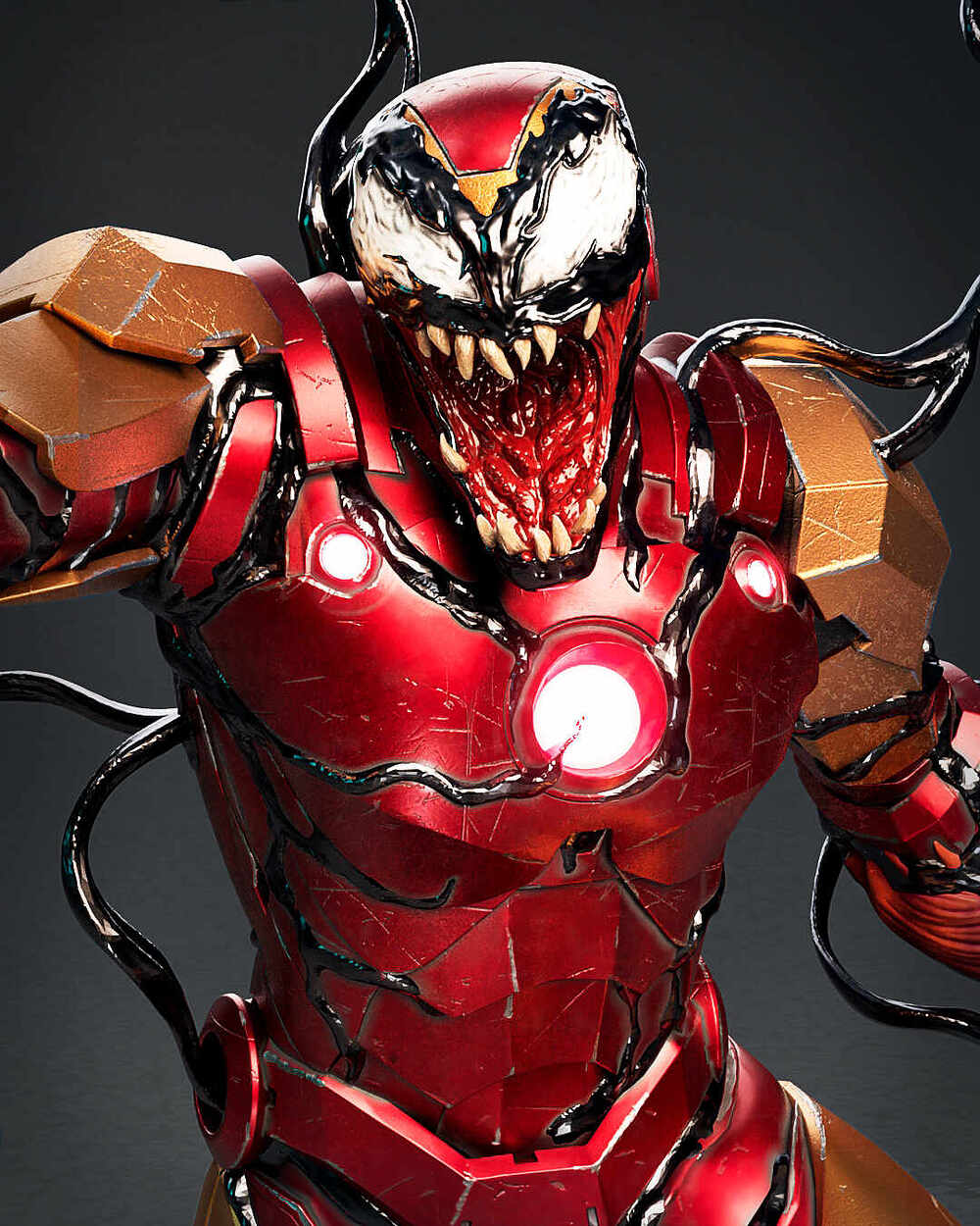 Ironman_venomizedClose
