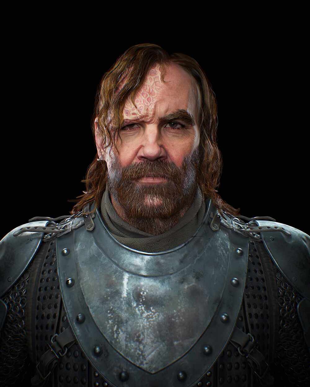 the Hound_wip_004