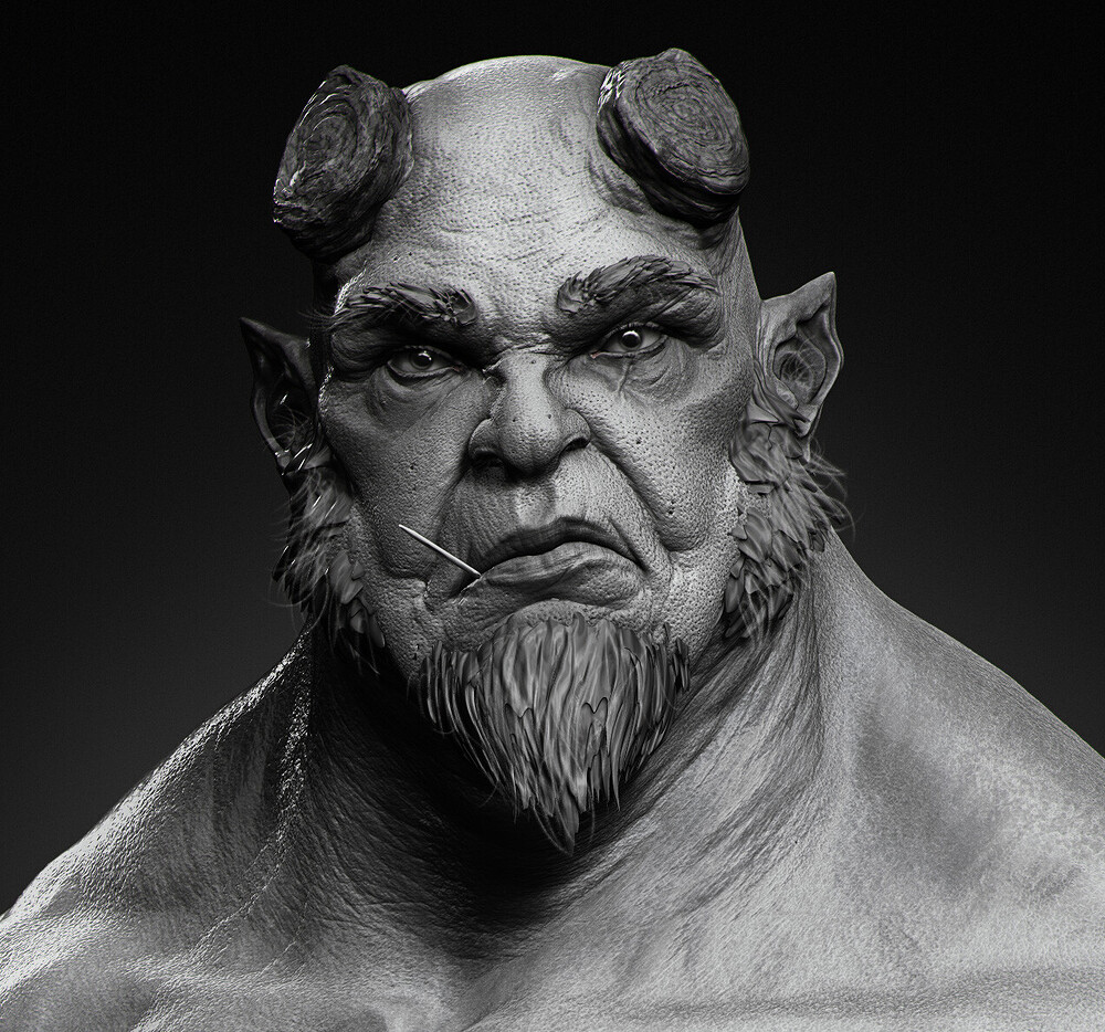 job-hermes-brute-closeup