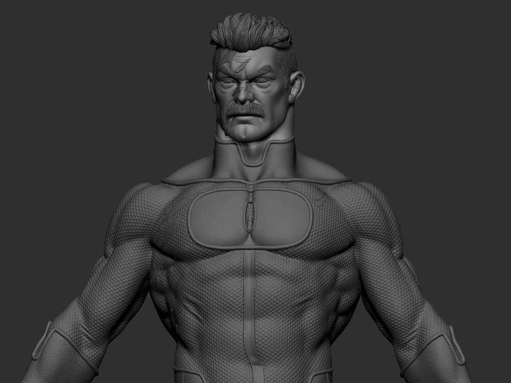 Omniman_10