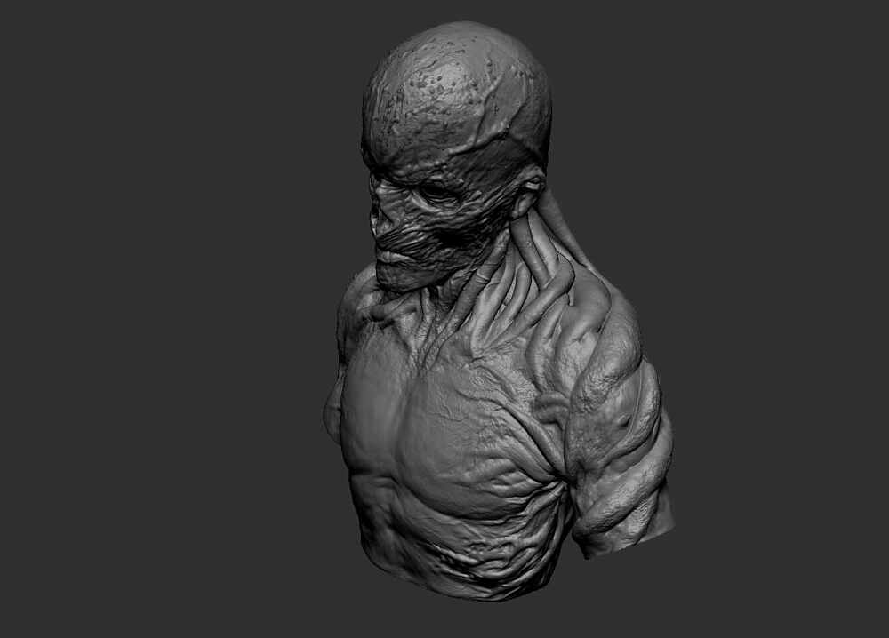 vecna_scrnGrab07