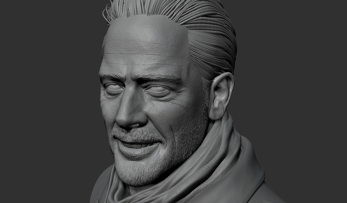 negan5