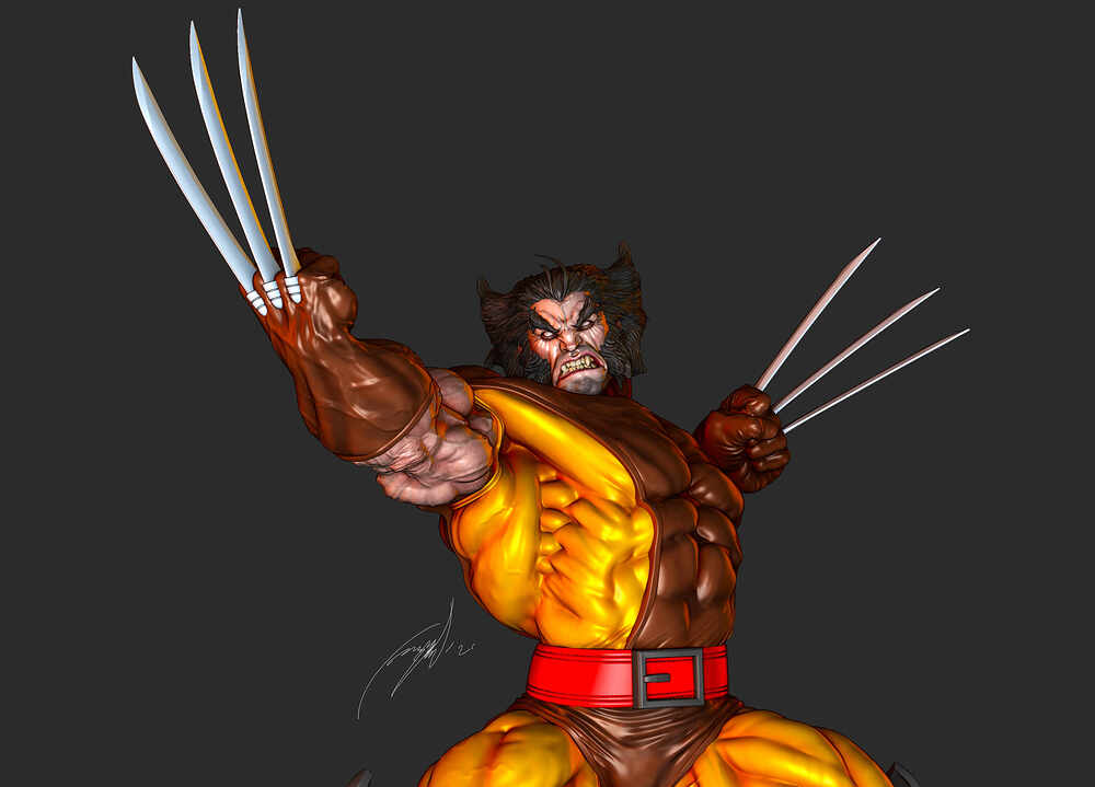 BERSERKER_3