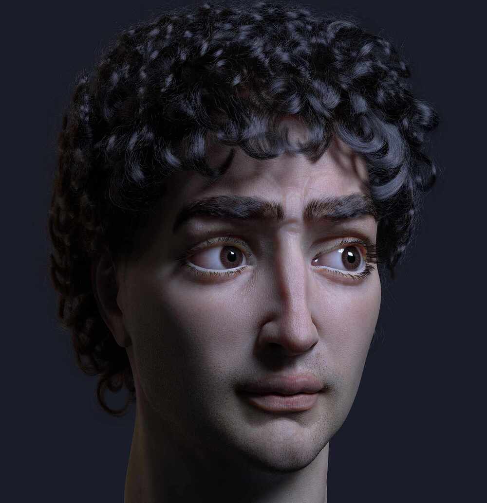 Render 13.PNG