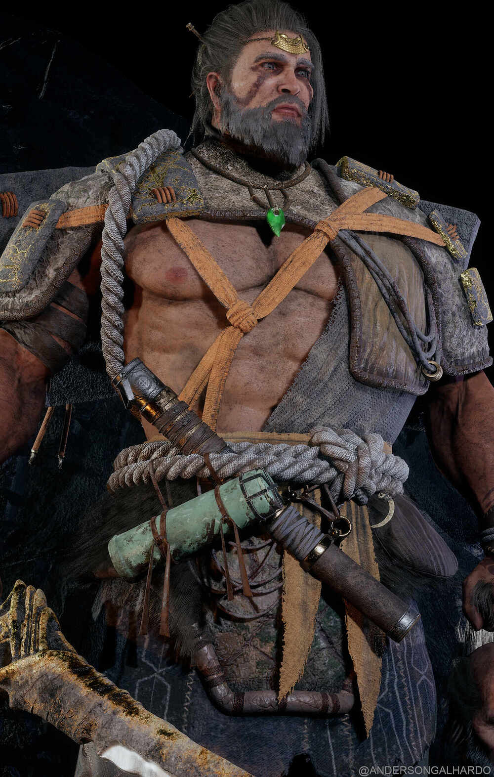 render_5