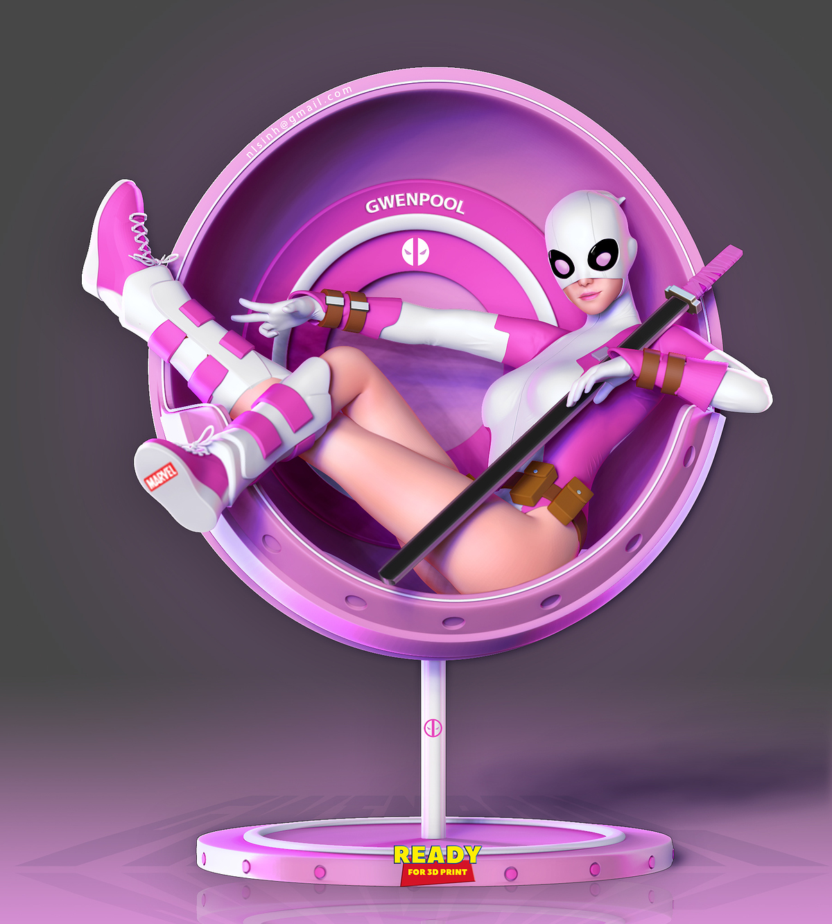 Gwenpool3
