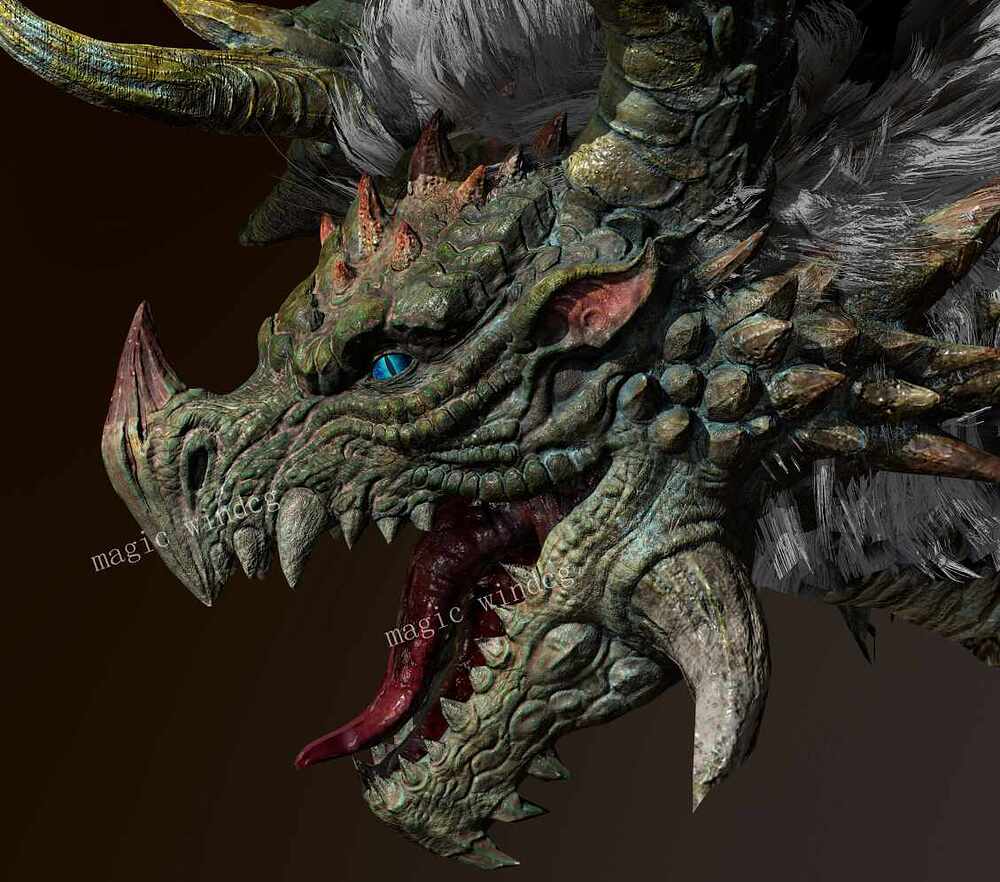 QQ图片20211120195644