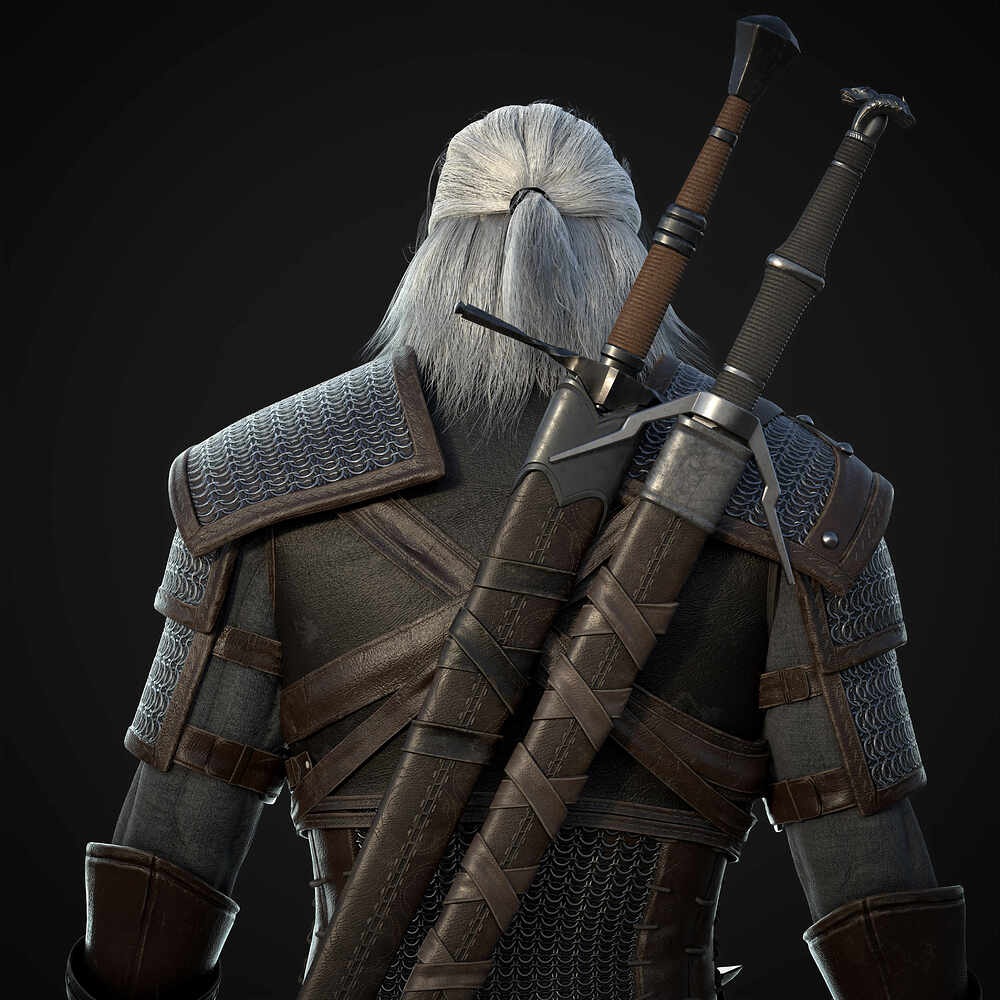 Final Render 12
